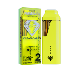 LIMONADA