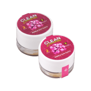 Bubble Gum Runtz Concentrate